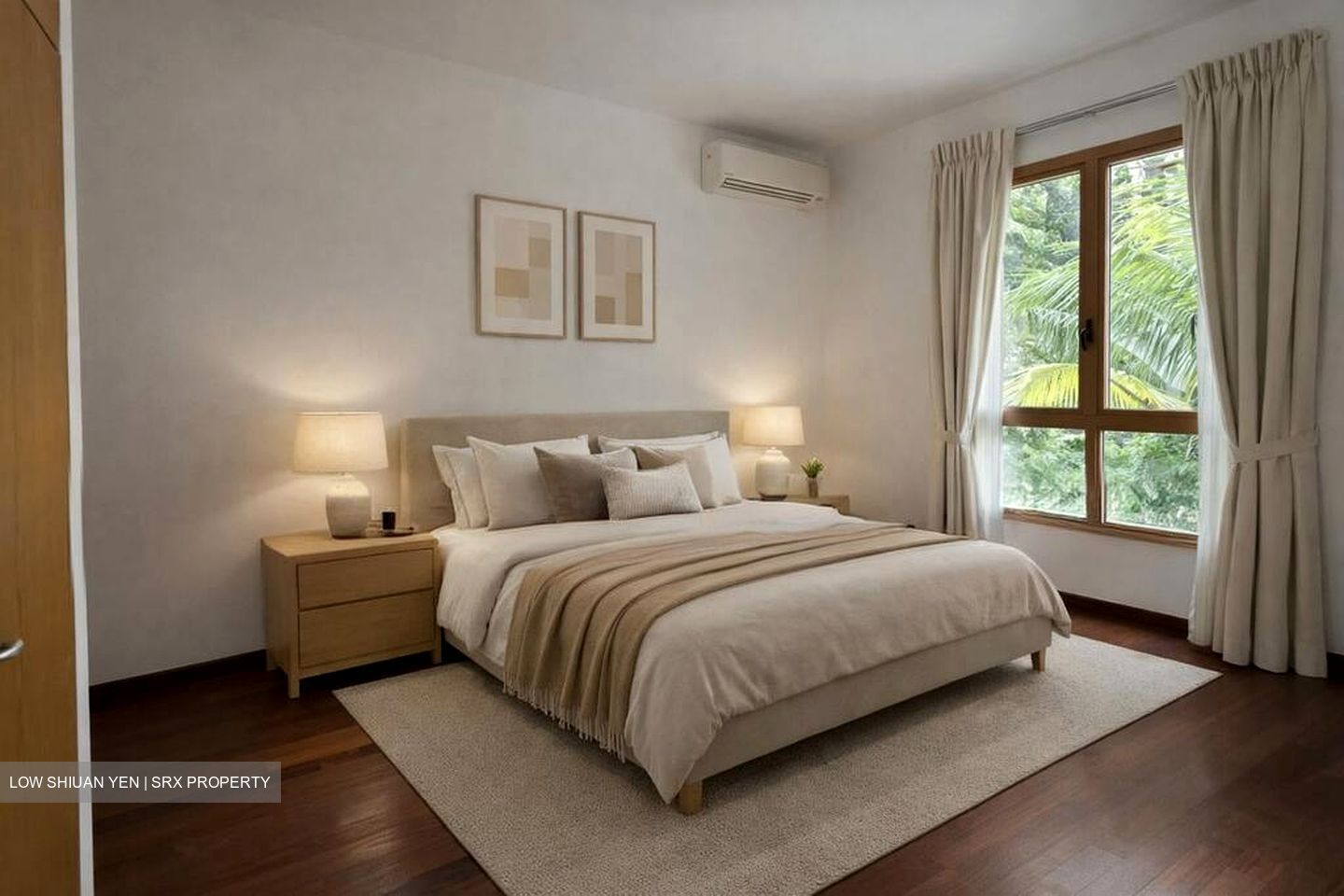 Avalon (D10), Condominium #546666191